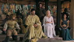 extant_GameOfThrones_5x09-TheDanceOfDragons_4225