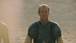 extant_GameOfThrones_5x09-TheDanceOfDragons_4227