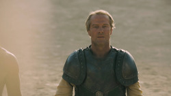 extant_GameOfThrones_5x09-TheDanceOfDragons_4229