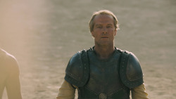 extant_GameOfThrones_5x09-TheDanceOfDragons_4230