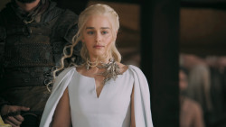 extant_GameOfThrones_5x09-TheDanceOfDragons_4232