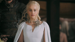 extant_GameOfThrones_5x09-TheDanceOfDragons_4233