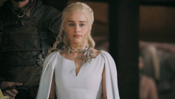extant_GameOfThrones_5x09-TheDanceOfDragons_4234