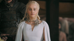 extant_GameOfThrones_5x09-TheDanceOfDragons_4235