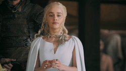 extant_GameOfThrones_5x09-TheDanceOfDragons_4236