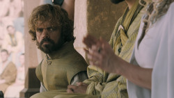 extant_GameOfThrones_5x09-TheDanceOfDragons_4237