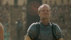 extant_GameOfThrones_5x09-TheDanceOfDragons_4240