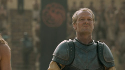 extant_GameOfThrones_5x09-TheDanceOfDragons_4241