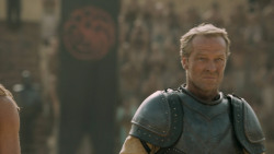 extant_GameOfThrones_5x09-TheDanceOfDragons_4242