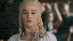 extant_GameOfThrones_5x09-TheDanceOfDragons_4243