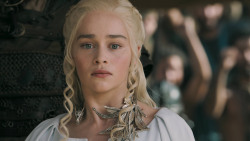 extant_GameOfThrones_5x09-TheDanceOfDragons_4244