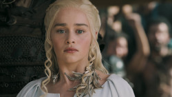 extant_GameOfThrones_5x09-TheDanceOfDragons_4245