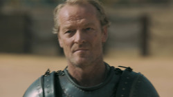 extant_GameOfThrones_5x09-TheDanceOfDragons_4247