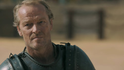 extant_GameOfThrones_5x09-TheDanceOfDragons_4248
