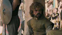 extant_GameOfThrones_5x09-TheDanceOfDragons_4249