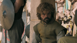 extant_GameOfThrones_5x09-TheDanceOfDragons_4250