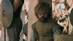 extant_GameOfThrones_5x09-TheDanceOfDragons_4251
