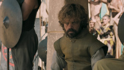 extant_GameOfThrones_5x09-TheDanceOfDragons_4252