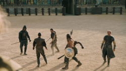 extant_GameOfThrones_5x09-TheDanceOfDragons_4253