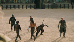 extant_GameOfThrones_5x09-TheDanceOfDragons_4254