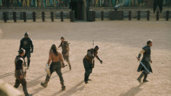 extant_GameOfThrones_5x09-TheDanceOfDragons_4255