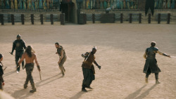 extant_GameOfThrones_5x09-TheDanceOfDragons_4256