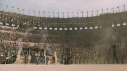 extant_GameOfThrones_5x09-TheDanceOfDragons_4257