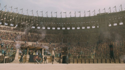 extant_GameOfThrones_5x09-TheDanceOfDragons_4258
