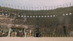 extant_GameOfThrones_5x09-TheDanceOfDragons_4259