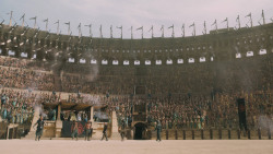 extant_GameOfThrones_5x09-TheDanceOfDragons_4260