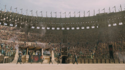 extant_GameOfThrones_5x09-TheDanceOfDragons_4261