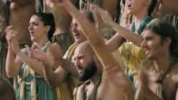 extant_GameOfThrones_5x09-TheDanceOfDragons_4262