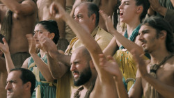 extant_GameOfThrones_5x09-TheDanceOfDragons_4263