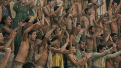 extant_GameOfThrones_5x09-TheDanceOfDragons_4264