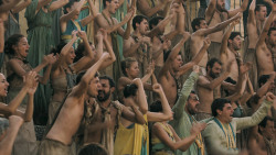 extant_GameOfThrones_5x09-TheDanceOfDragons_4265