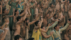 extant_GameOfThrones_5x09-TheDanceOfDragons_4266