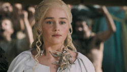 extant_GameOfThrones_5x09-TheDanceOfDragons_4270