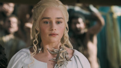 extant_GameOfThrones_5x09-TheDanceOfDragons_4271