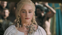 extant_GameOfThrones_5x09-TheDanceOfDragons_4272