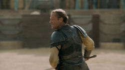 extant_GameOfThrones_5x09-TheDanceOfDragons_4273