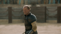 extant_GameOfThrones_5x09-TheDanceOfDragons_4274