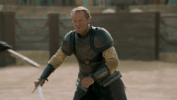 extant_GameOfThrones_5x09-TheDanceOfDragons_4275