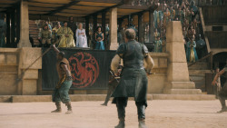 extant_GameOfThrones_5x09-TheDanceOfDragons_4276
