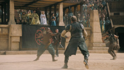 extant_GameOfThrones_5x09-TheDanceOfDragons_4277