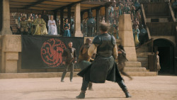 extant_GameOfThrones_5x09-TheDanceOfDragons_4278