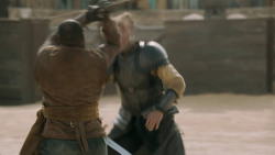extant_GameOfThrones_5x09-TheDanceOfDragons_4279