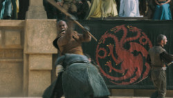 extant_GameOfThrones_5x09-TheDanceOfDragons_4280