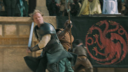 extant_GameOfThrones_5x09-TheDanceOfDragons_4281