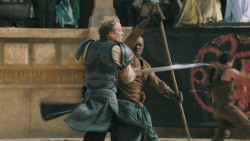 extant_GameOfThrones_5x09-TheDanceOfDragons_4282