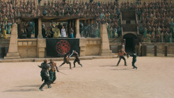 extant_GameOfThrones_5x09-TheDanceOfDragons_4283